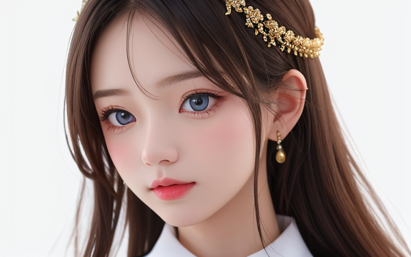 91一区二区三区久久国产乱,三级片免费一区二区三区精品,欧美日韩一区二区三区精品不卡