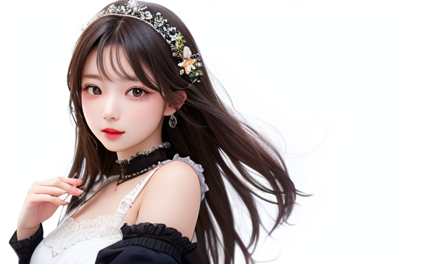 国产精品一区二区不卡的视频,欲女熟妇国产一区二区,日韩Av无码一区二区三区