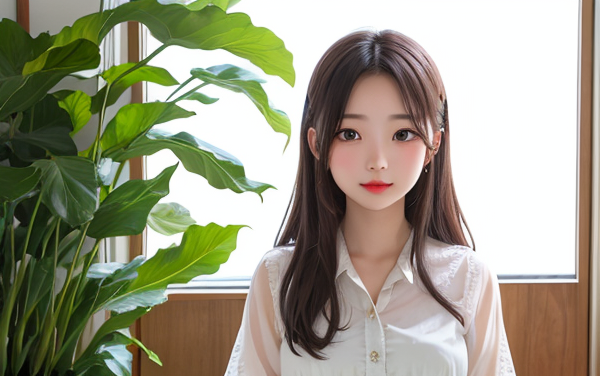 色欲AV亚洲精品一区二区,精品欧美一区二区精品久久久,人妻AV中文字幕一区二区三区