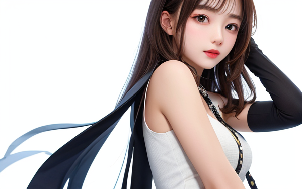 农民人伦一区二区三区,日本熟妇在线一区二区三区,无码精品人妻一区二区三刘亦菲