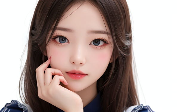 国产丝袜不卡一区二区,亚洲欧美一区二区在线电影,91亚洲一区二区三区