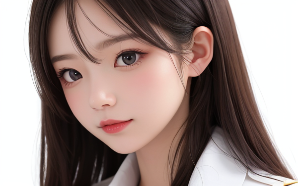 国产一区二区三区水野朝阳,在线观看欧美一区二区三区,日韩精品中文在线一区二区