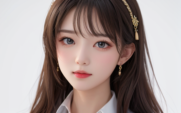 中文字幕av无码一区二区三区,欧美激情一区二区A片成人,亚洲日韩精品一区二区三区无码