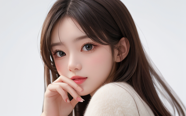 国产精品视频一区二区亚瑟,日韩精占无码一区二区,亚洲日韩精品一区二区三区无码