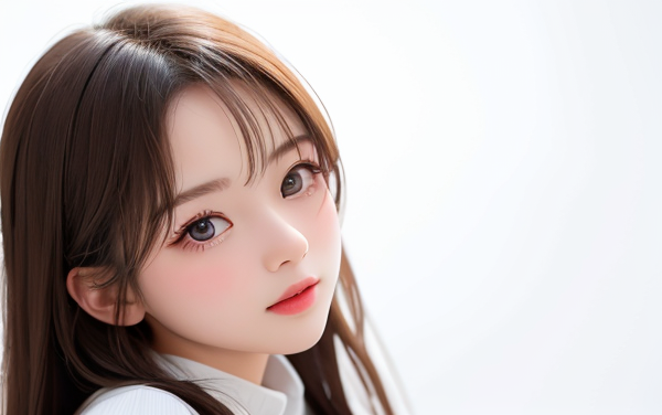 99精品欧美一区二区蜜桃免费,一区二区免费国产在线观看,久久精品国产亚洲一区二区