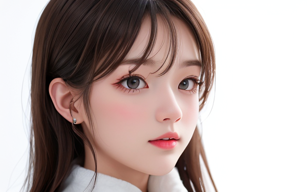 性XXXX18精品A片一区二区,国产伦精品一区二区三区免费,国产在线无码一区二区三区