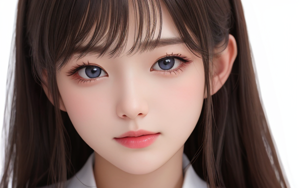 一区二区三区无码熟妇在线视频,色国产在线视频一区二区,国产午夜成人无码一区二区