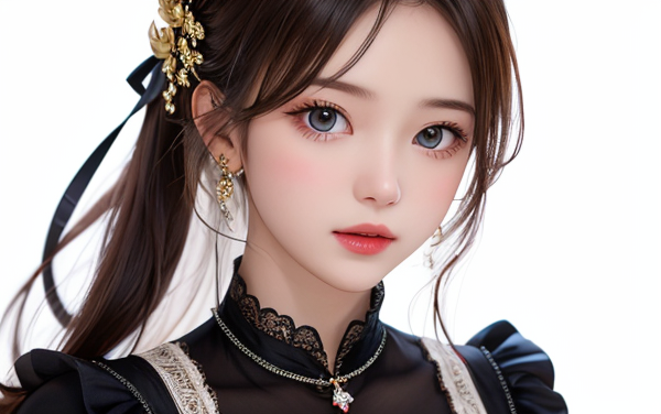 欧美日韩一区二区在线,欧美日韩一区二区三区精品不卡,亚洲国产一区二区三区波多野结衣