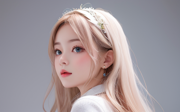 一区二区三区高清视频一,久久精品AV一区二区无码,蜜臀AV一区二区