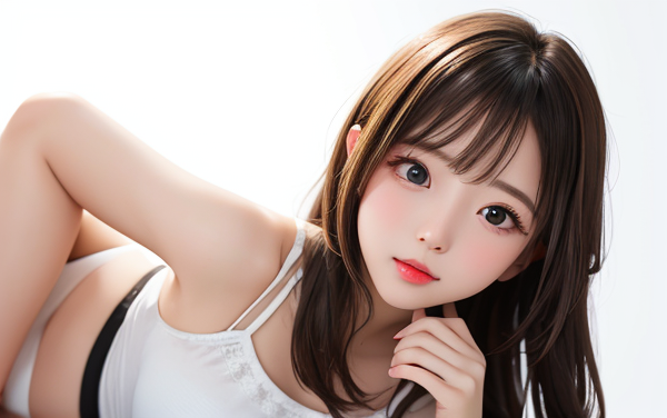 香蕉久久av一区二区三区,中文字幕亚洲一区二区三区,三级片免费一区二区三区精品