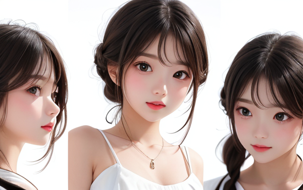 日韩欧美一区二区三区无码,无码国产欧美一区二区三区不卡,欧美日韩一区二区三区色综合