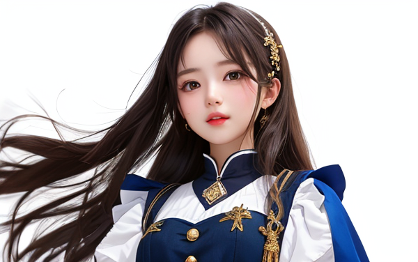 日本一区二区中文字幕免费看,中文无码av一区二区三区,三级片免费一区二区三区精品