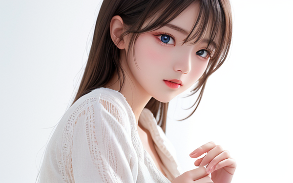 欧美精品在线一区二区,国产午夜亚洲精品一区二区,日本免费一区二区三曲