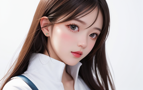 特黄日韩免费一区二区三区,换脸国产av一区二区三区,性XXXX18精品A片一区二区