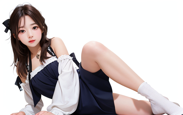 一区二区三区高清视频一,波多野结衣的AV一区二区三区,国产呦精品一区二区三区网站