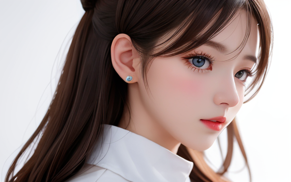 欧美日韩一区二区三区色综合,丝袜自慰一区二区三区,中文字幕av无码一区二区三区