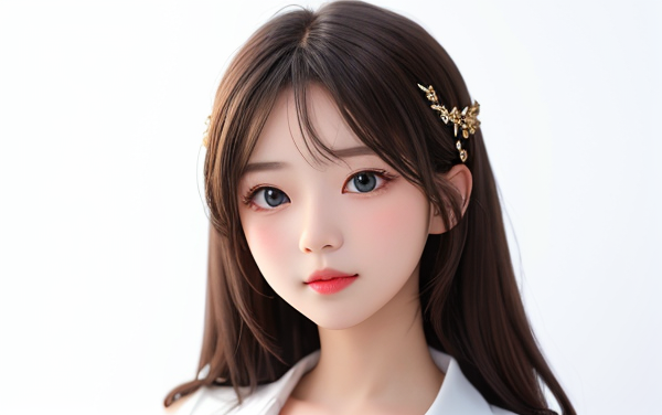 一本久久精品一区二区,亚洲AV色香蕉一区二区三区蜜桃,欧美成人免费视频一区二区