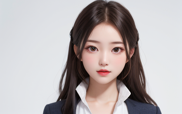 精品国产一区二区三区免费,欧美一区二区在线刺激视频,国产成人一区二区三区别