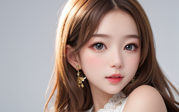 日韩精占无码一区二区,久久精品无码一区二区国产78,国产精品乱码一区二区三