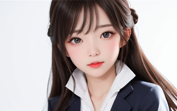 国产欧美日韩在线观看一区二区三区,国产精品乱码一区二区三,色欲AV亚洲精品一区二区