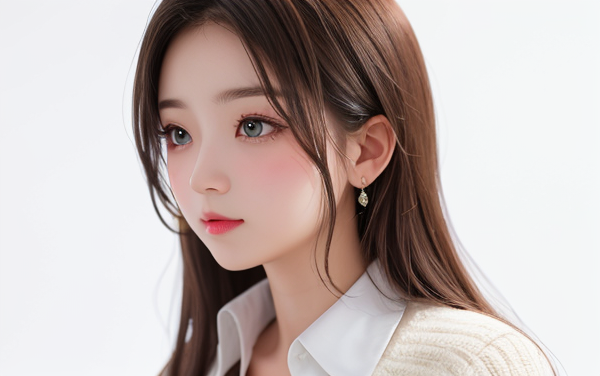 亚洲熟妇av一区二区三区宅男,精品人妻无码一区二区三区狼群,日韩精品一区二区三区四区免费