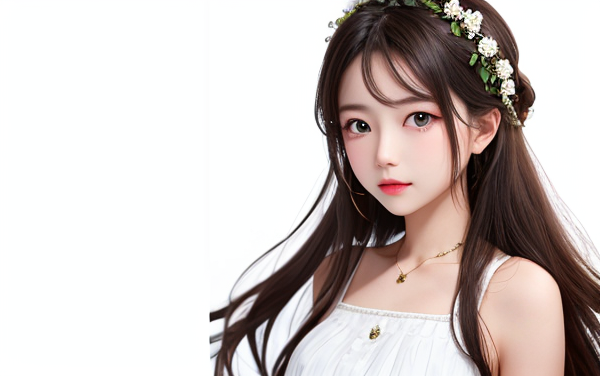 欧美成人免费视频一区二区,国产精品无码一区二区三区在,亚洲日韩精品一区二区三区无码