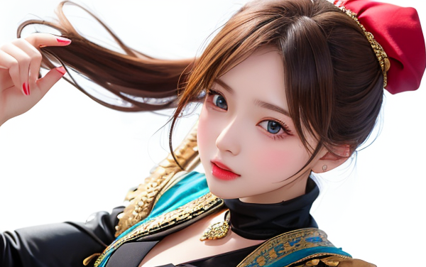 无码成人一区二区三区入厕偷拍,农民人伦一区二区三区,一区二区三区四区门日韩