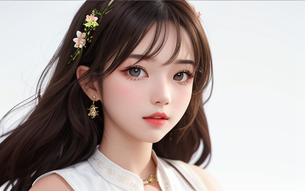 国产午夜成人无码一区二区,欧美精品一区二区久,国产精品视频一区二区三区不卡