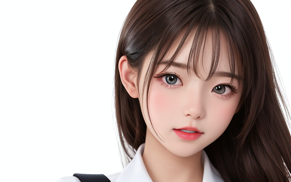 久久精品一区二区无码Av无码,国产综合精品一区二区三区,成人精品一区二区三区电影