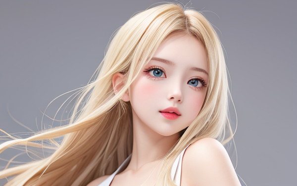 成人精品一区二区三区电影,欧美成人免费视频一区二区,蜜臀AV一区二区