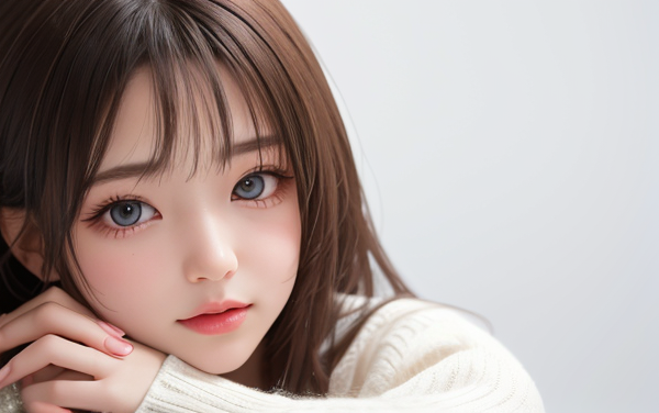 一区二区三区毛A片特级,国产欧美日韩在线观看一区二区三区,а天堂中文最新一区二区三区