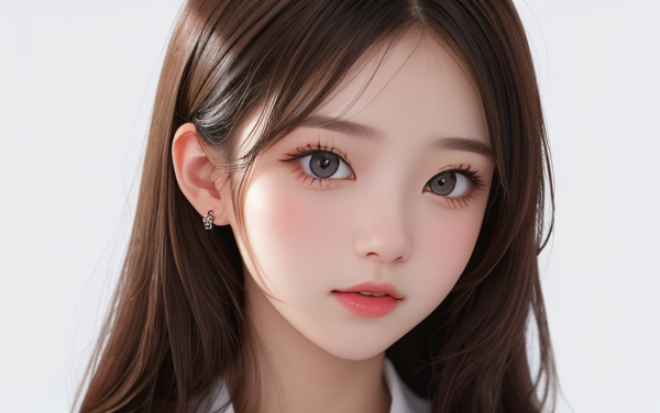 日本一区二区三区在线视频观看免费,人妻日韩视频一区二区,国产激情无码一区二区在线看