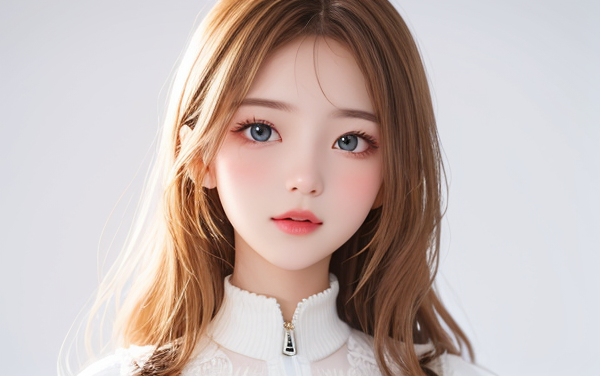 性XXXX18精品A片一区二区,国产伦精品一区二区三区免费,国产在线无码一区二区三区