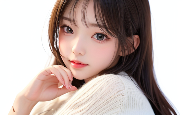 人妻日韩视频一区二区,国产伦一区二区三区,亚洲色成人一区二区三区小说