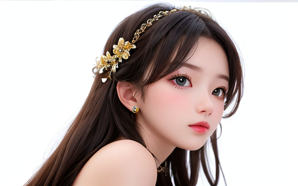 亚洲成AV人片一区二区梦乃,国产麻豆亚洲精品一区二区,国产丝袜不卡一区二区