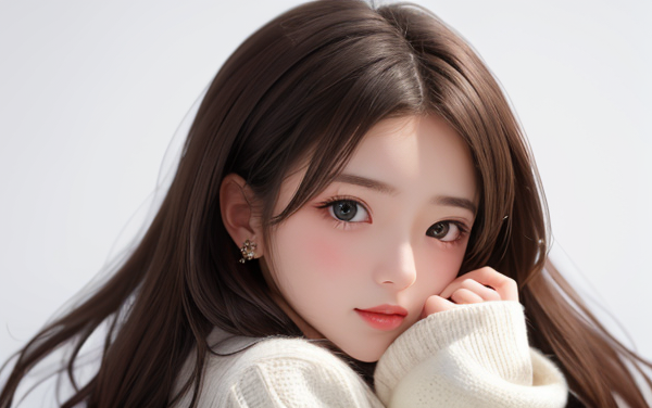 图片小说视频一区二区,国产乱码人妻一区二区三区,а天堂中文最新一区二区三区