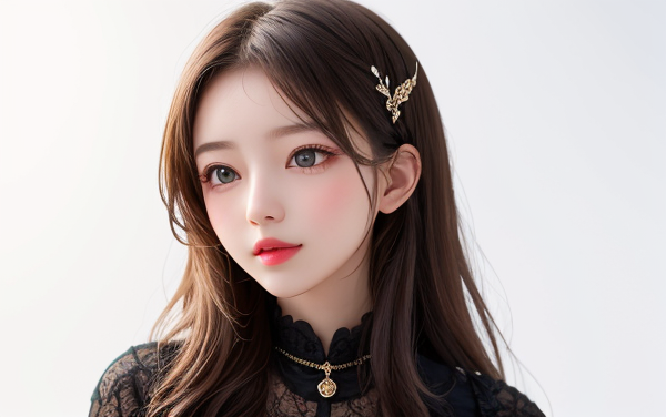 一区二区不卡在线,欧美日韩啪啪啪一区二区,日本熟妇在线一区二区三区