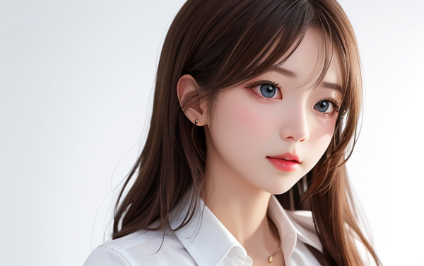 国产精品视频一区二区亚瑟,日韩一区二区av在线,三级片免费一区二区三区精品