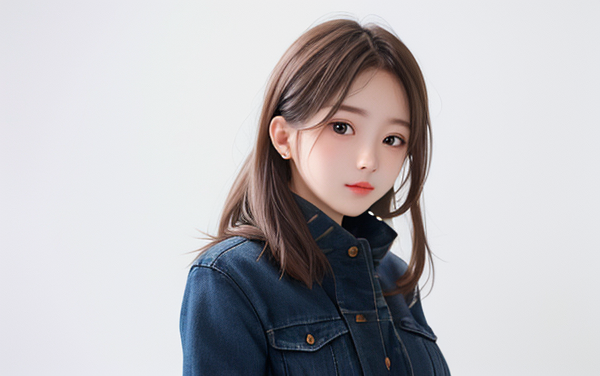 亚洲国产一区二区三区波多野结衣,国产电影一区二区三,中文字幕一区二区综合