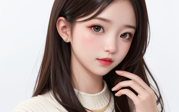 亚洲欧美强伦一区二区另类,久久精品一区二区无码Av无码,一区二区三区内射美女毛片