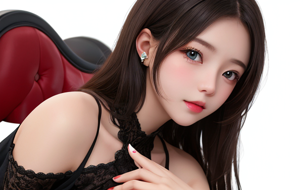 欧美日韩一区二区精品在线观看视频,国产精品无码一区二区三区在,欧美一区二区三区视频在线观看