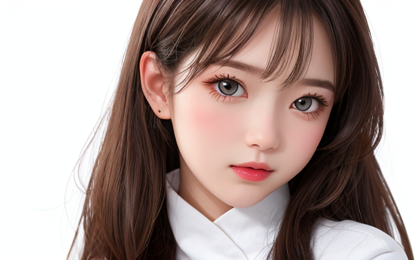 欧美日韩一区二区三区精品不卡,久久亚洲日韩精品一区二区三区,精品福利视频免费一区二区