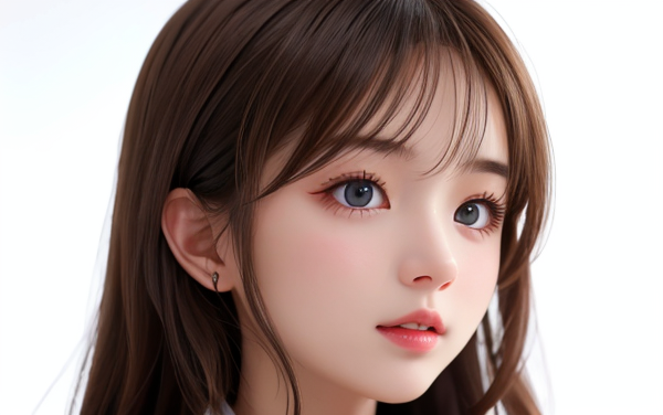 欧美激情一区二区A片成人,中文AV无码人妻一区二区三区,欧美日韩一区二区精品在线观看视频