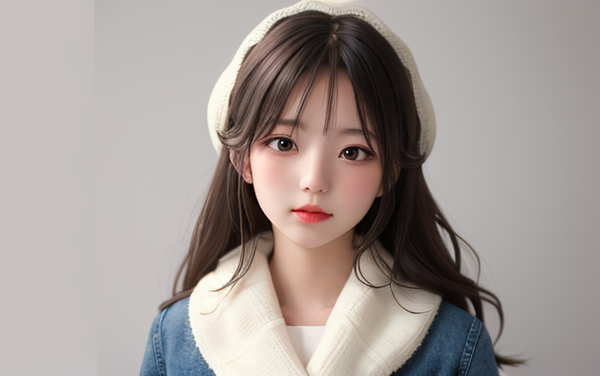 色哟哟精品一区二区三区,无码AV一区二区三区无码,多波野结衣一区二区在线