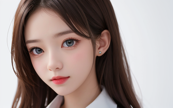 欧美成人免费视频一区二区,一区二区三区高清视频一,国产成人一区二区三区别