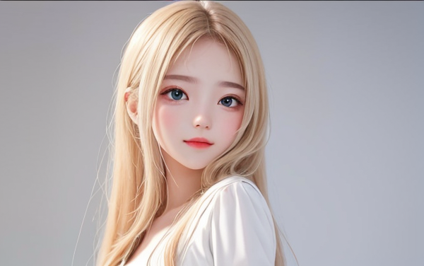 日本一区二区三区精品福利视频,精品女同一区二区三区免费站,国产av大陆精品一区二区三区