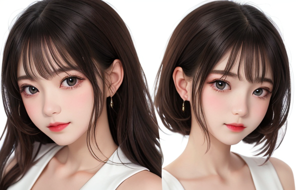 亚洲成AV人片一区二区蜜柚,一区二区免费国产在线观看,国产麻豆亚洲精品一区二区