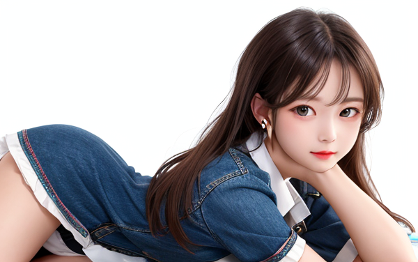 亚洲色成人一区二区三区小说,一区二区三区高清视频一,中文AV无码人妻一区二区三区