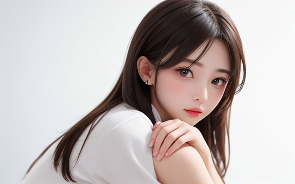 精品亚洲VA无码一区二区三区,亚洲熟妇av一区二区三区宅男,国产av大陆精品一区二区三区