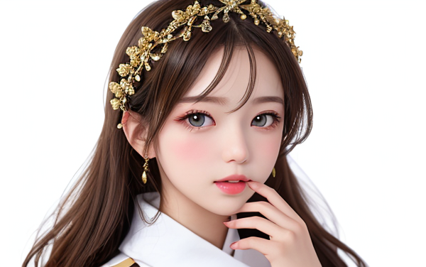 国产伦精品视频一区二区三区经,国产精品无码一区二区三区不卡,精品人伦一区二区三电影